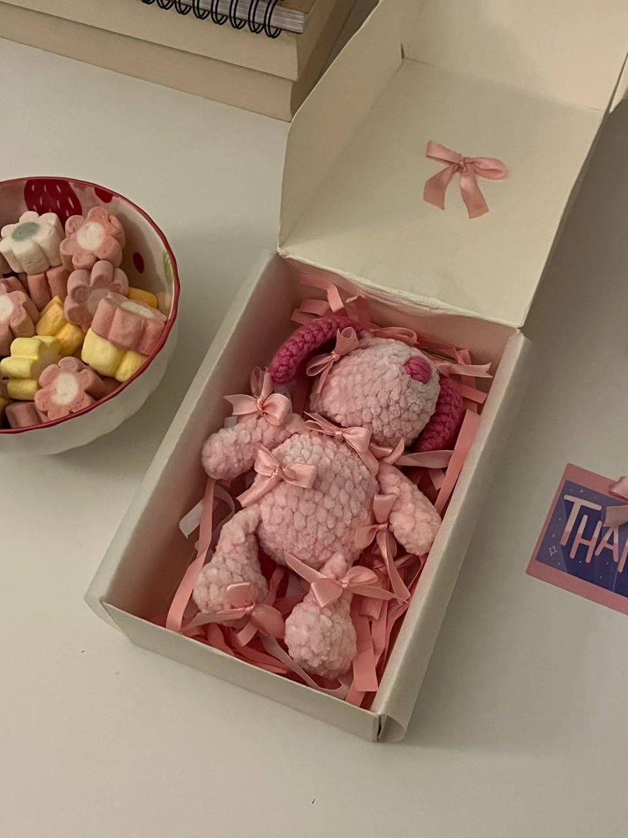 سُوهارُو tweet media