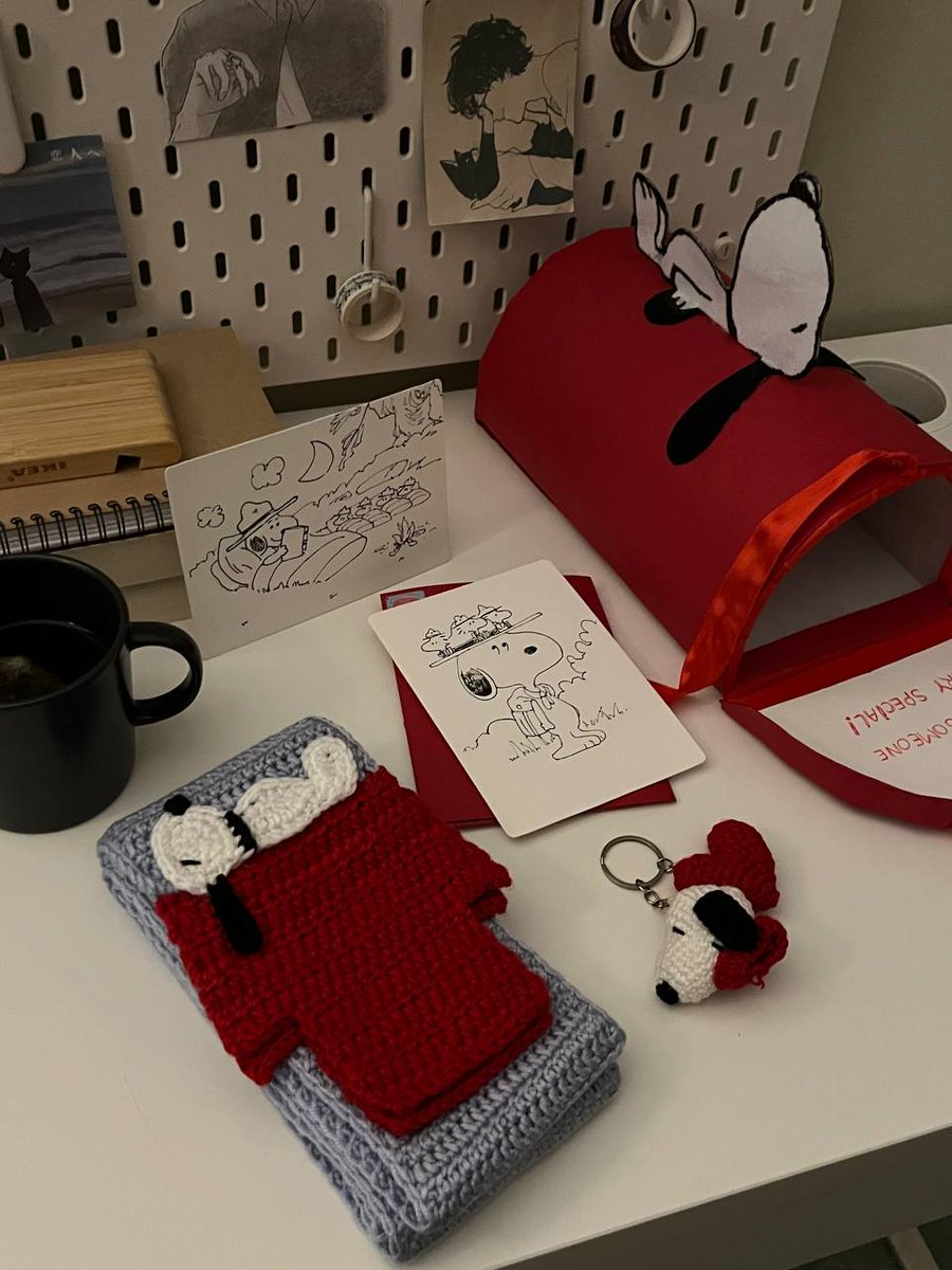 سُوهارُو tweet media