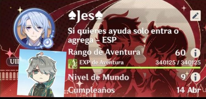 Jesus678993's tweet image. Muchísimas gracias @bedani99 precio razonable ,accesible y entrega super rápida :D