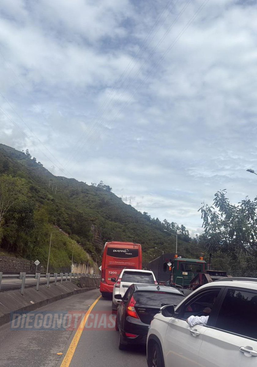 diegonoticias's tweet image. No saben que hacer con tanta cambiadera de turnos y horarios🚏para mejorar el tráfico de la vía entre #Villavicencio y #Bogotá, donde tienen a los usuarios de la vía con alto stress🥵🫩por otro lado, las perdidas por la muerte de animales en los vehículos de carga, por el calor🥵