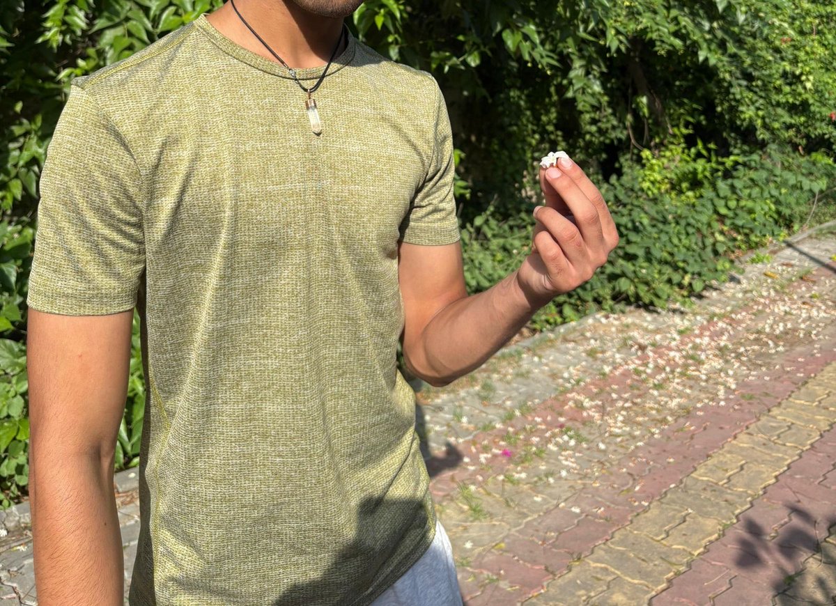 Varun Kapoor tweet media