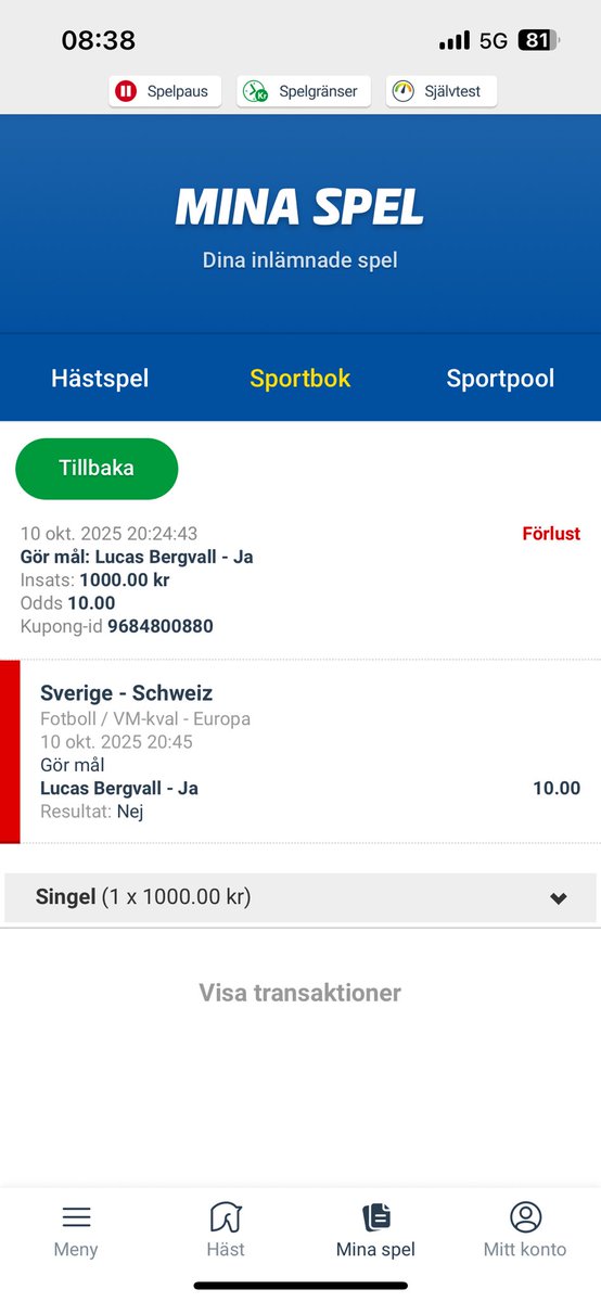 FPLtwindad's tweet photo. @Hankdylan Vem fan inte är inte besviken på Bergvall… https://t.co/EcQLqUQzH1