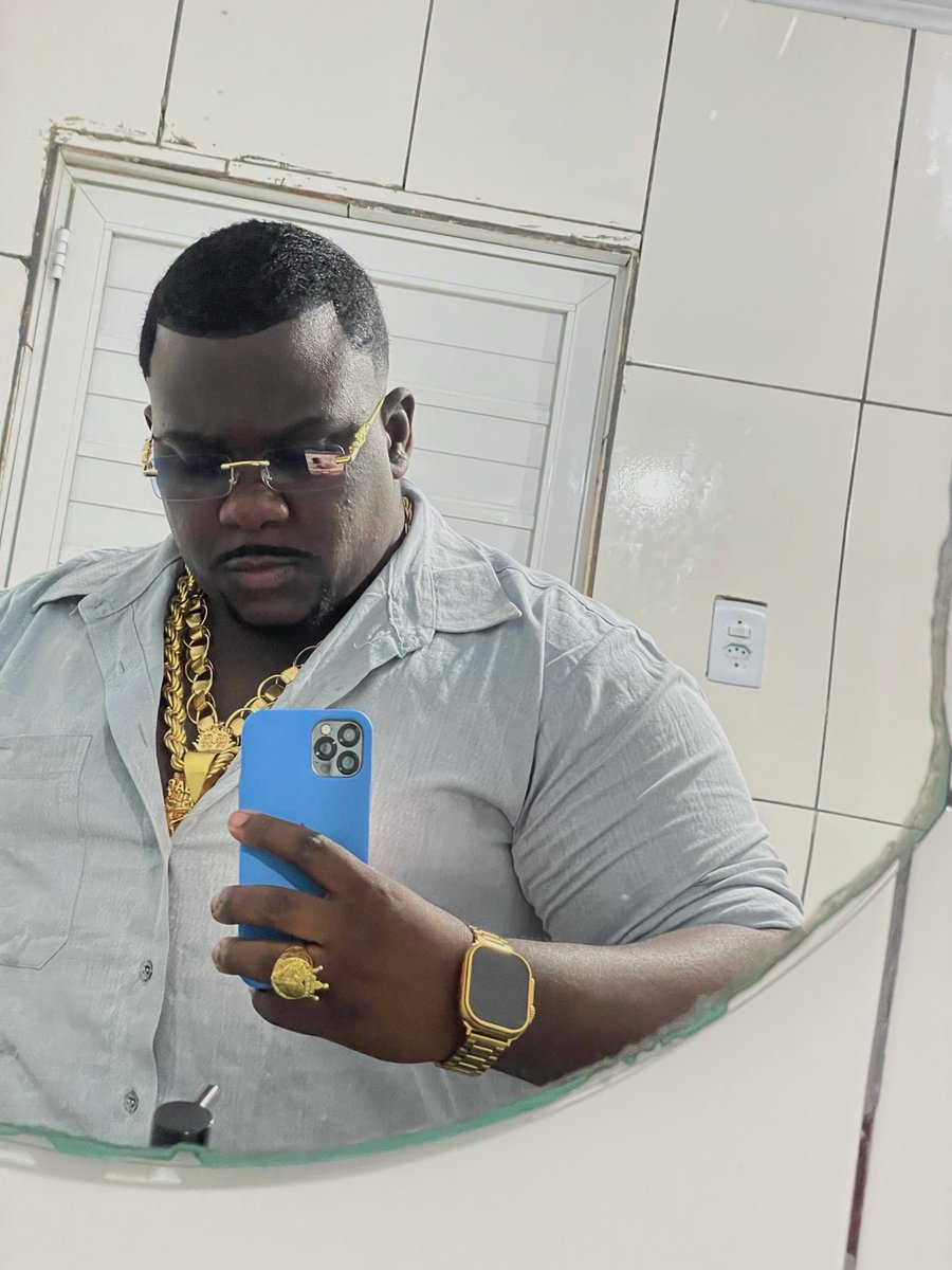 Nego_Bala22 🦍☠️🏴‍☠️🦅 tweet media