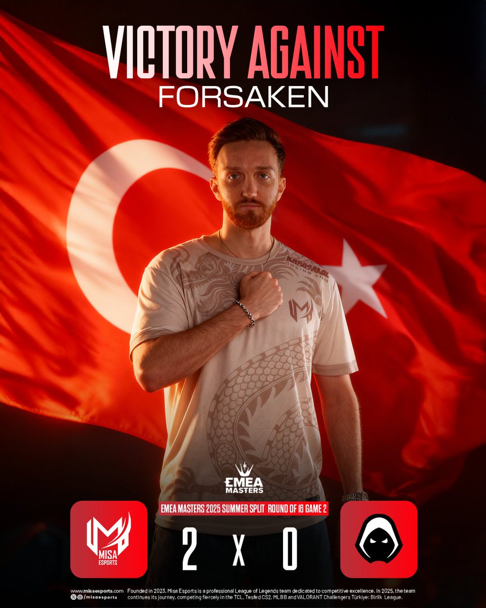 misaesports's tweet image. çerEZ mayonEZ protEZ geçirmEZ parantEZ sentEZ çömEZ falEZ körfEZ merkEZ geçmEZ sekmEZ tükenmEZ sözünü bilmEZ fotosentEZ pekmEZ