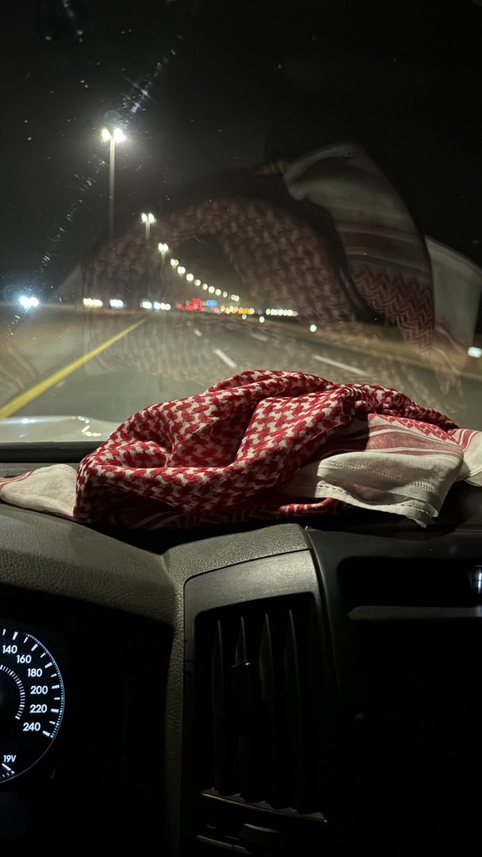 عبدالله tweet media