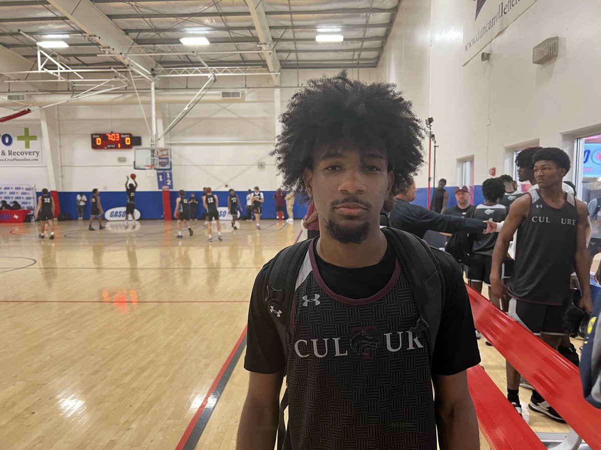 DaREALtalkNation tweet media