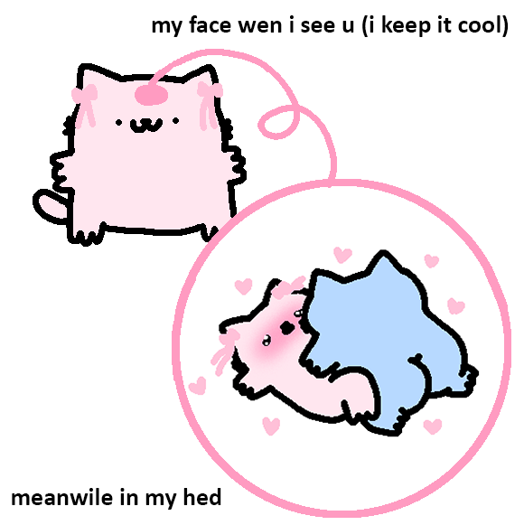 faithless tweet media