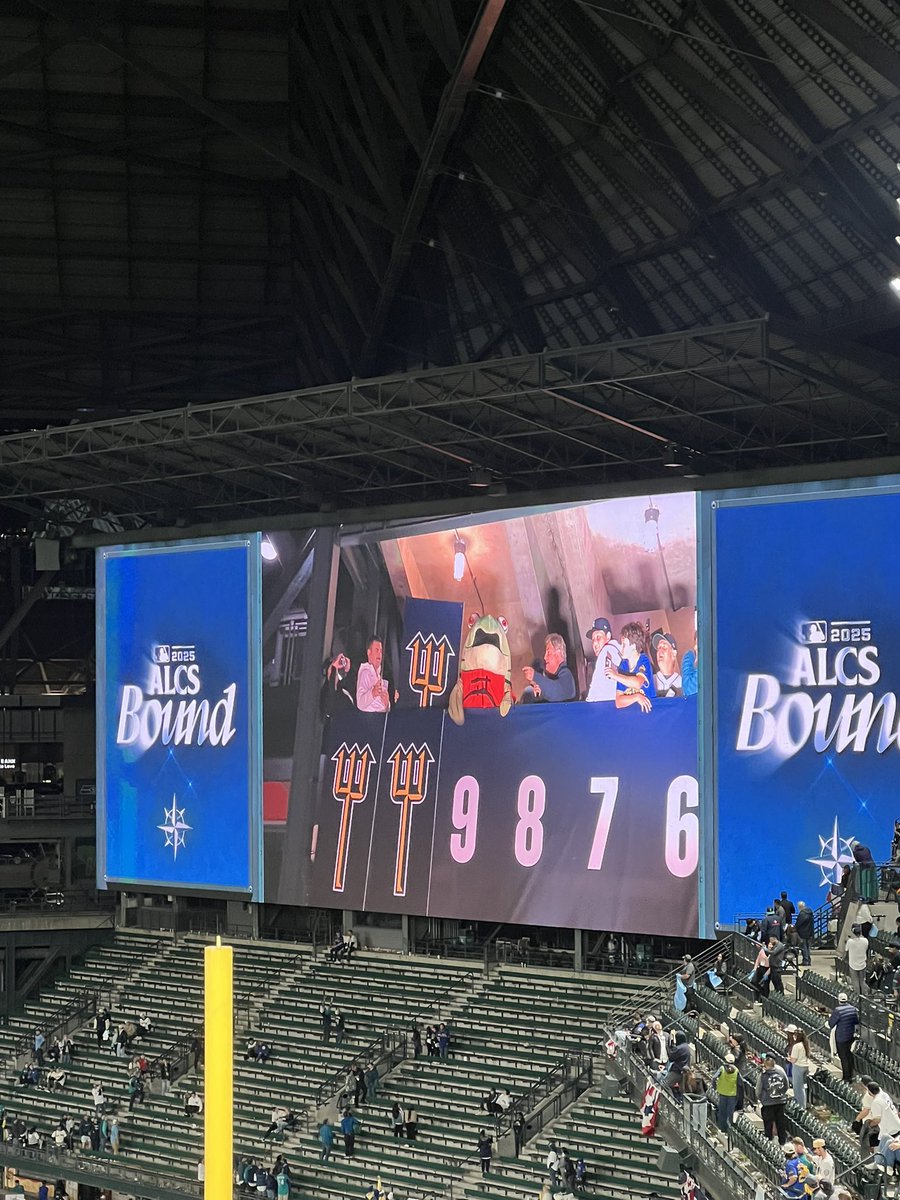 Tyler Pichette tweet media