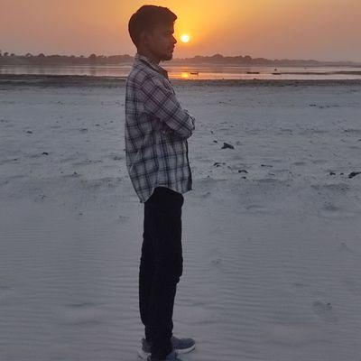 mahasngh's tweet image. рдХреГрдкрдпрд╛ рдЗрд╕ рдкрд░ рдзреНрдпрд╛рди рджреЗ рд╕рднреА рдЖрдИрдбреА рдкрд░ рдЬрд╛ рдХрд░ рдЧрд╛рд▓реА рдЧрд▓реМрдЬ рдХрд░ рд░рд╣рд╛ рд╣реИ рд╡ рдмрд╣реБрдд рдЧрдВрджреЗ рд╢рдмреНрдж рдХрд╛ рдЙрдкрдпреЛрдЧ рдХрд░ рд░рд╣рд╛ рд╣реИред
рд▓рд┐рдВрдХ
x.com/abhi632768888?тАж
@Uppolice
@adgzonevaranasi
@varanasipolice
@IgRangeVaranasi
Dp рдЧрд▓рдд рд╣реИ рдпрд╛ рд╕рд╣реА рдкрддрд╛ рдирд╣реА рдкрд░
рдорд╣рд┐рд▓рд╛ рдЖрдИрдбреА рдХреЛ рднреА рдЯрд╛рд░рдЧреЗрдЯ рдХрд░ рд░рд╣рд╛ рд╣реИред