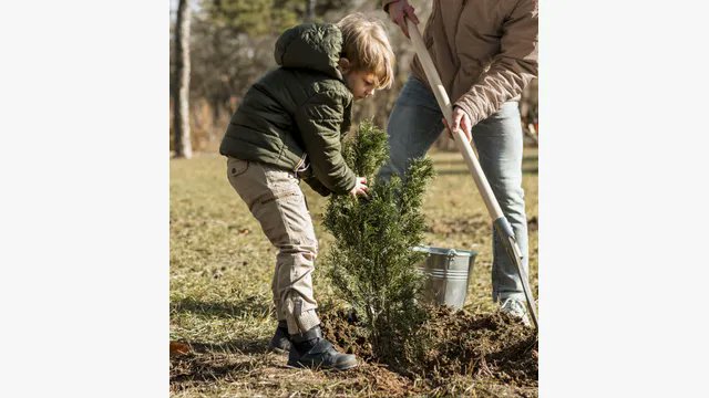 itz_Hasheem's tweet image. This image says it all 🌿
It starts with you. Make a difference.

View the post 👉 app.ecox.network/community/post…
Earn GREEN on @ECOX_ECOToEarn while you act:
app.ecox.network/register?refCo…

#ECOX #GREEN #ECO_TO_EARgN