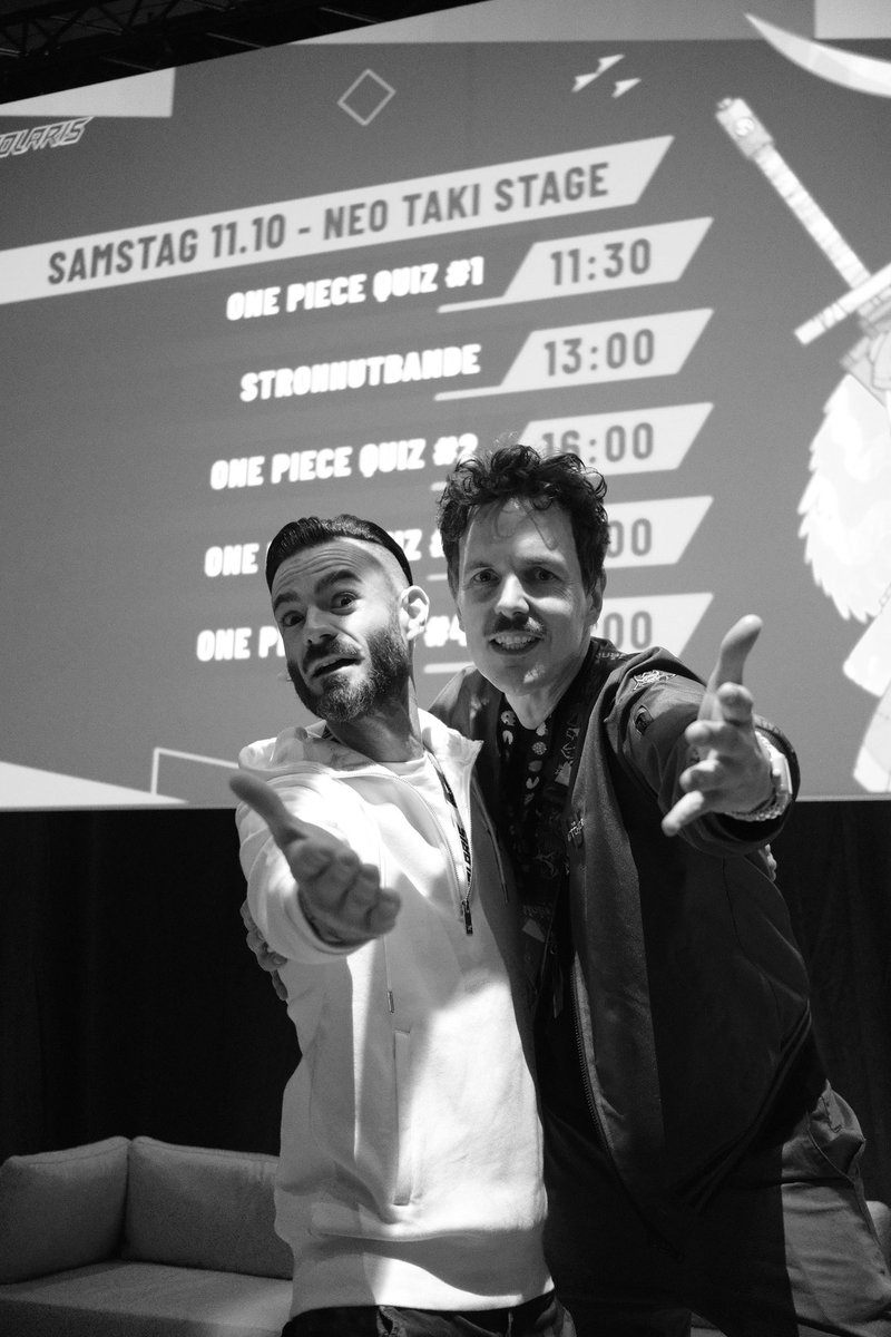 Fabian Mario Döhla tweet media