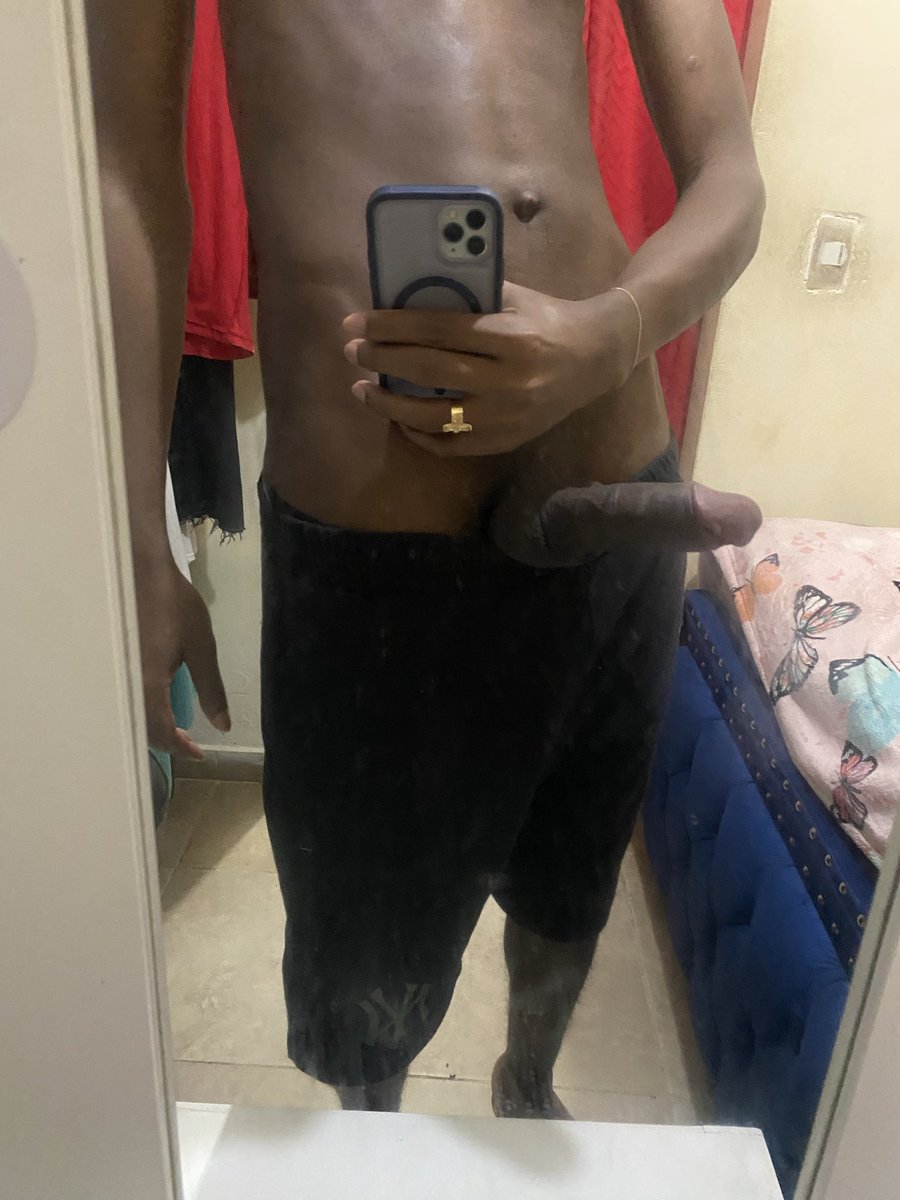 Bebe😈