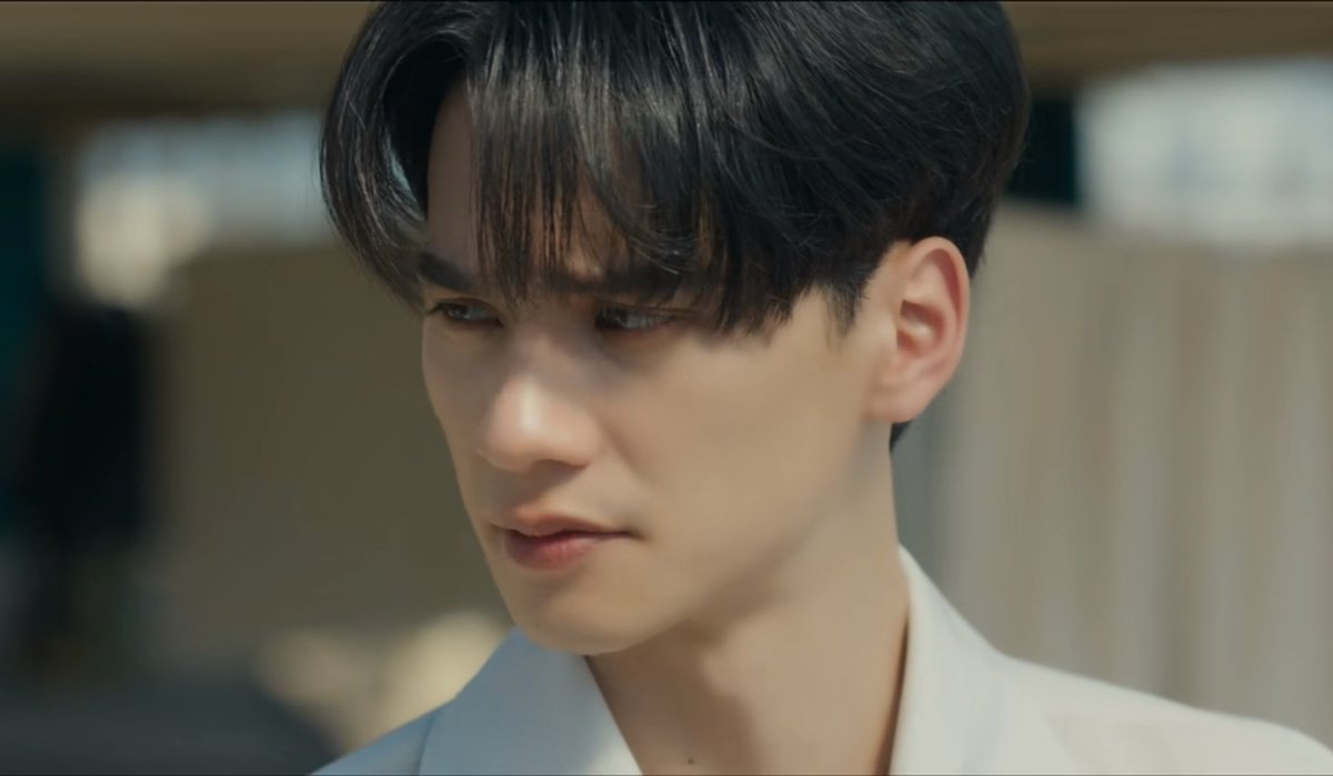 andch3rrybsm's tweet image. อีพีนี้มาน้อยแต่มานะ 
มาเพื่อ“เมีย”

Khemjira The Series EP10 
#เขมจิราต้องรอดEP10
