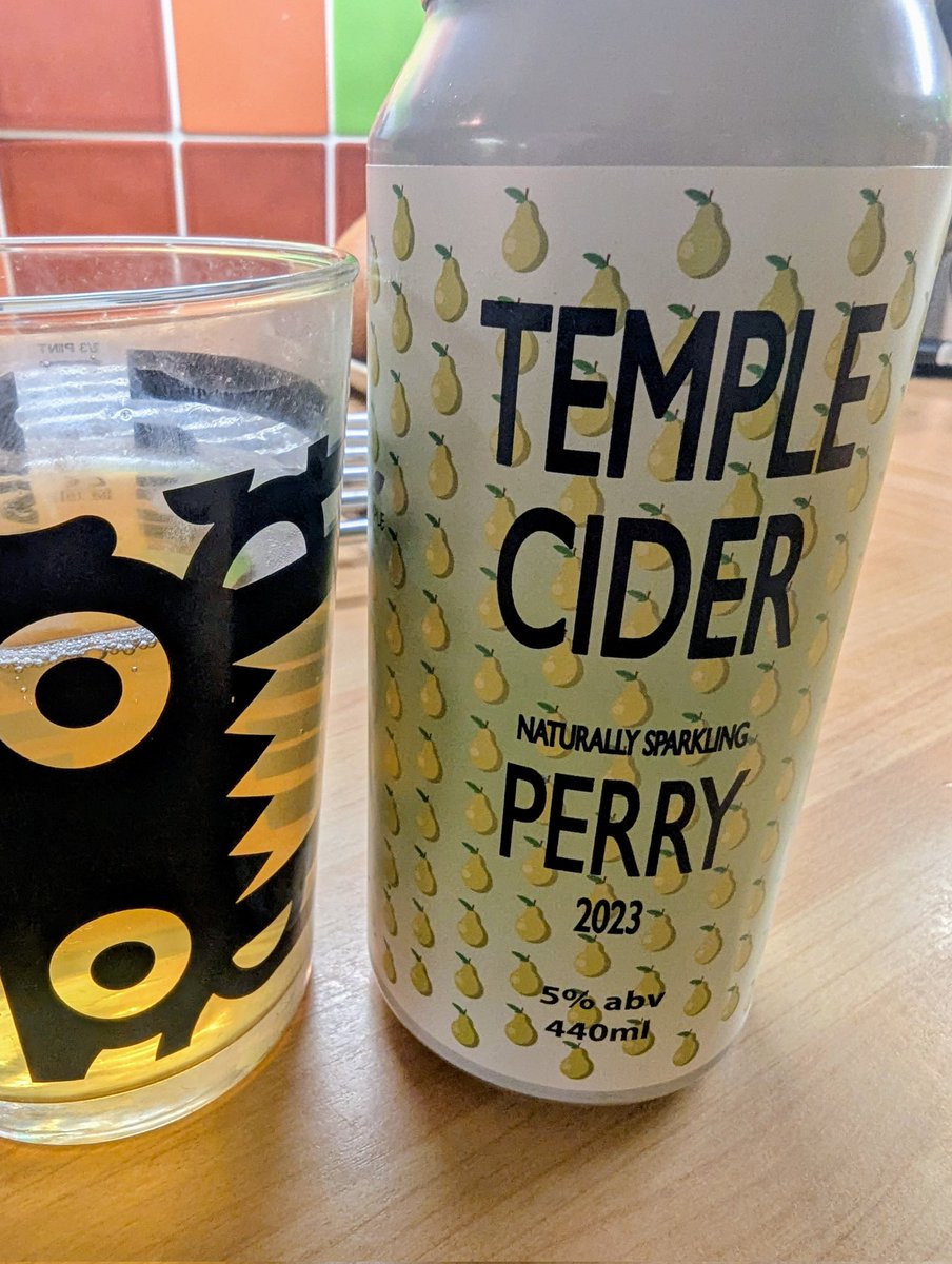 Mr Ian B tweet media