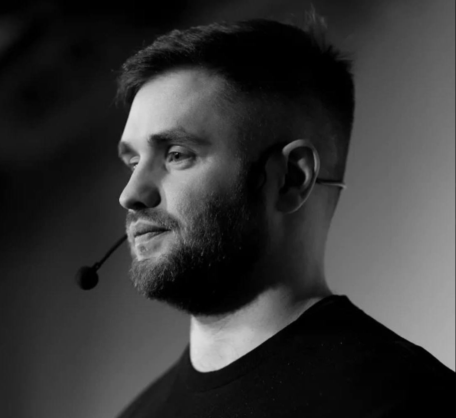itz_aashish143's tweet image. RIP Konstantin Galish 🙏