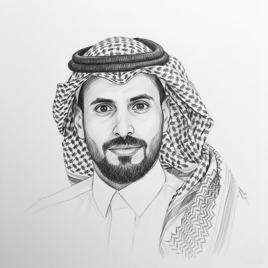 الاعـلام الراقـي tweet media
