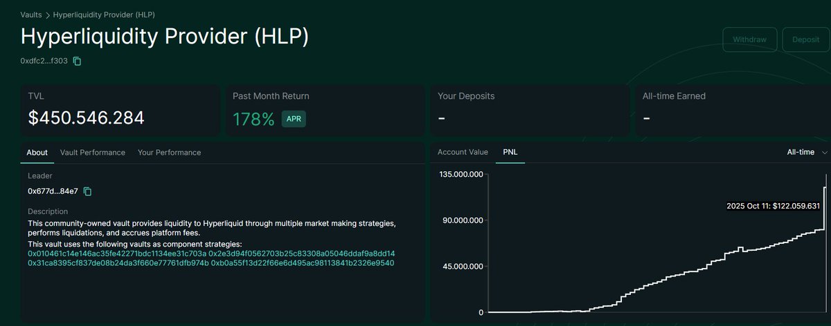SECRETO DEFI tweet media