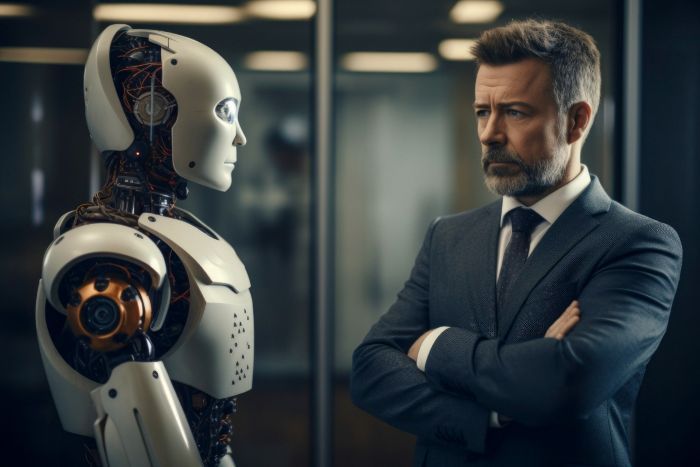 DivergentCIO's tweet image. Best Ways to Deploy and Use AI in Your Business in 2026 buff.ly/ALpa2Tq #EmergingTech #ML #AI #ChatGPT #Claude #LLM #ArtificialIntelligence #Coruzant #Innovation #Future #Business #Blockchain #Perplexity
