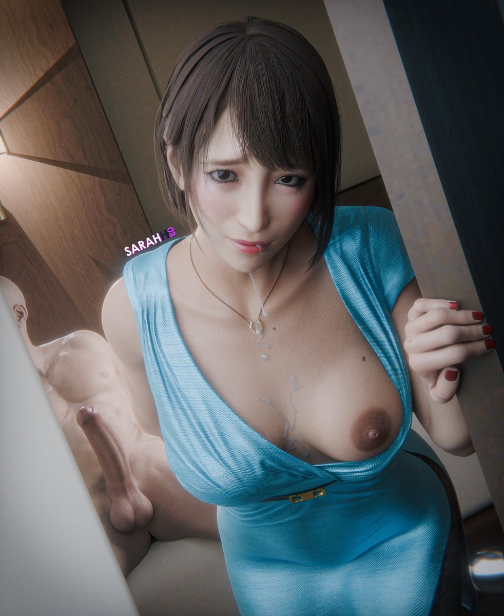 𝐒𝐚𝐞𝐤𝐨 𝐌𝐮𝐤𝐨𝐝𝐚 - 𝐀𝐭 𝐭𝐡𝐞 𝐃𝐨𝐨𝐫