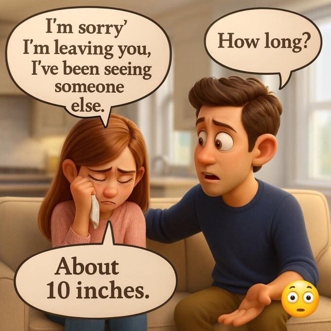 MattJames1422's tweet image. 😂🤣