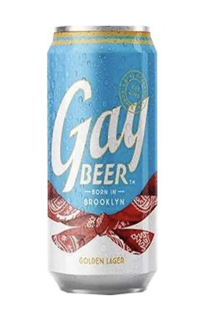 BatesRoomOne's tweet image. Tommy Castellanos biggest NIL deal: