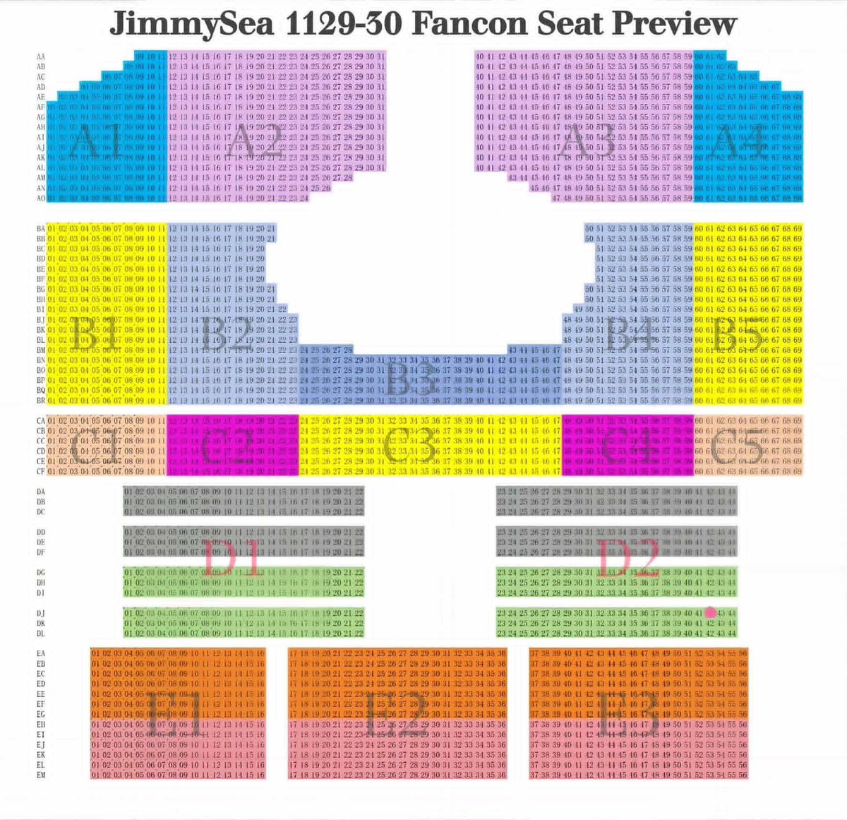 🤍🐻mumee tweet media