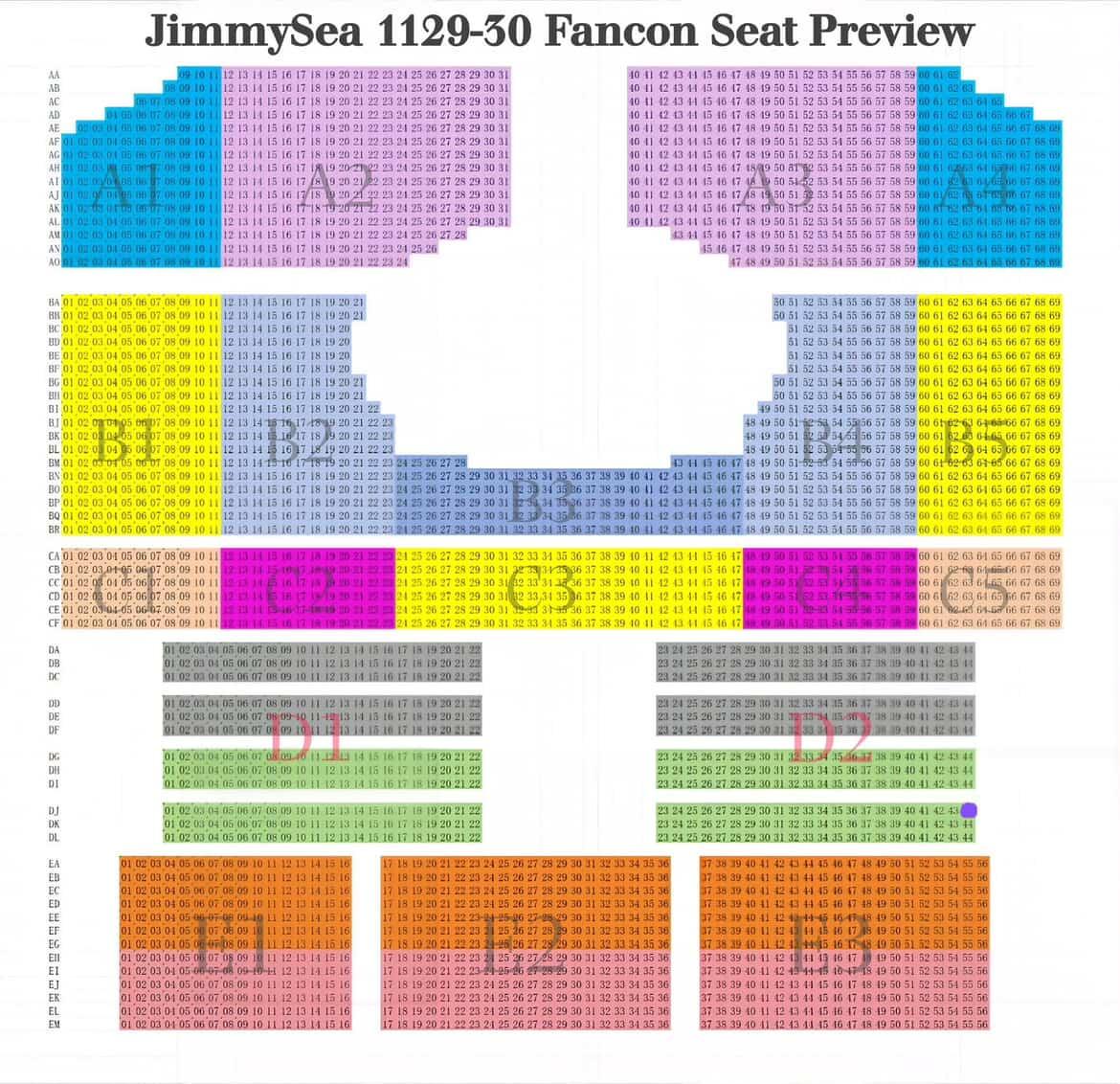 🤍🐻mumee tweet media