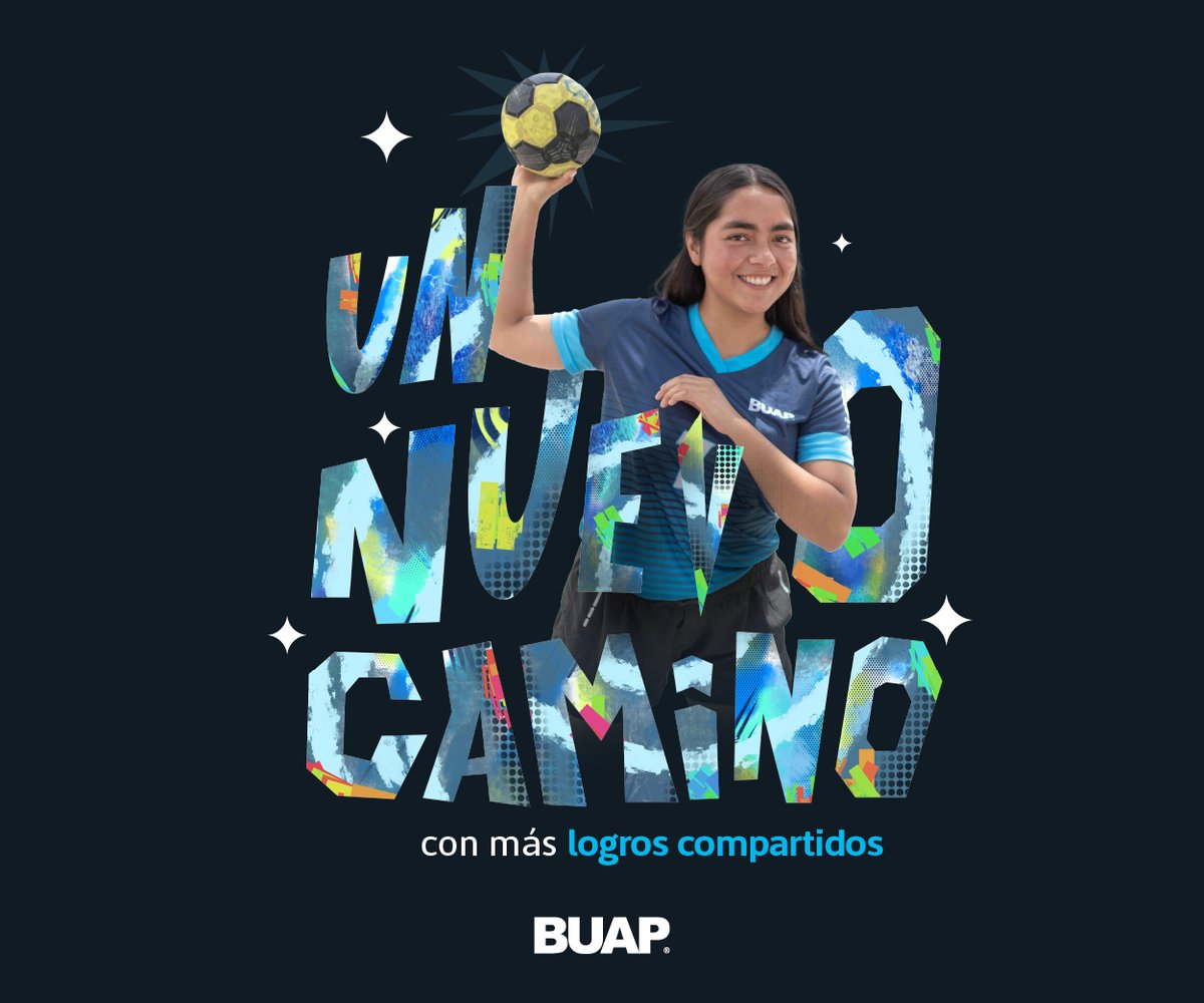 estoespuebla's tweet image. #EstoTeInteresa Un nuevo camino, con más logros compartidos 👏
Dra. María Lilia Cedillo Ramírez 🧑🏫
Cuarto Informe de Labores 📜
#BUAP #Puebla @BUAPoficial