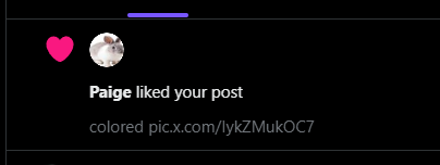 emo tails doll tweet media