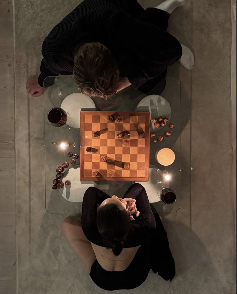 ِ (@phootoo_) on Twitter photo 