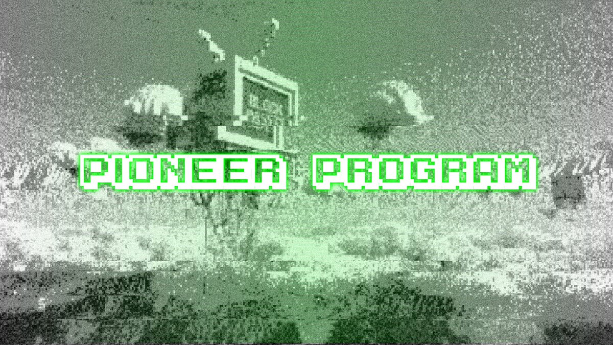 0xMoei's tweet image. A comprehensive guide to contributing to @gensynai Node and Pioneer Program

Gensyn introduced a new role system alongside node running. Here are details on how to get involved🧵👇