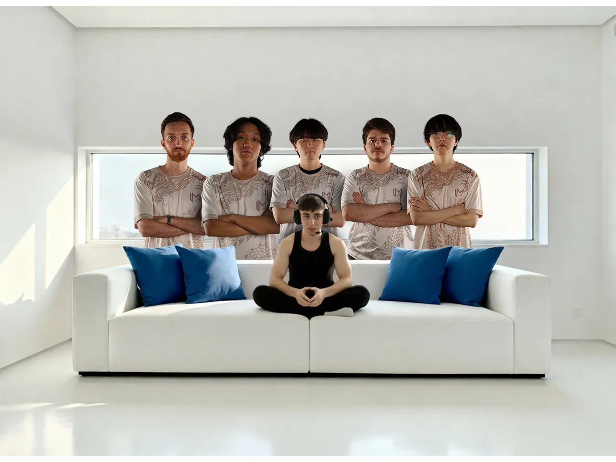 . <a href="/meloniklol/">Melonik</a> You’re hurting somewhere, Melonik? Huh?