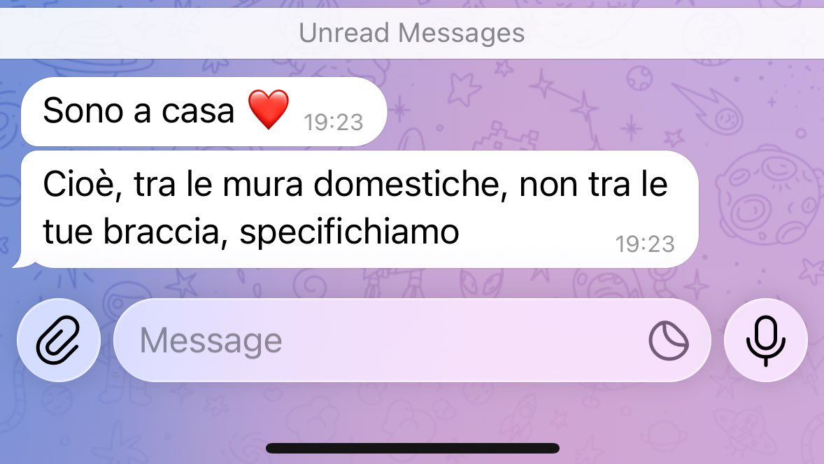 Camilla桜 tweet media