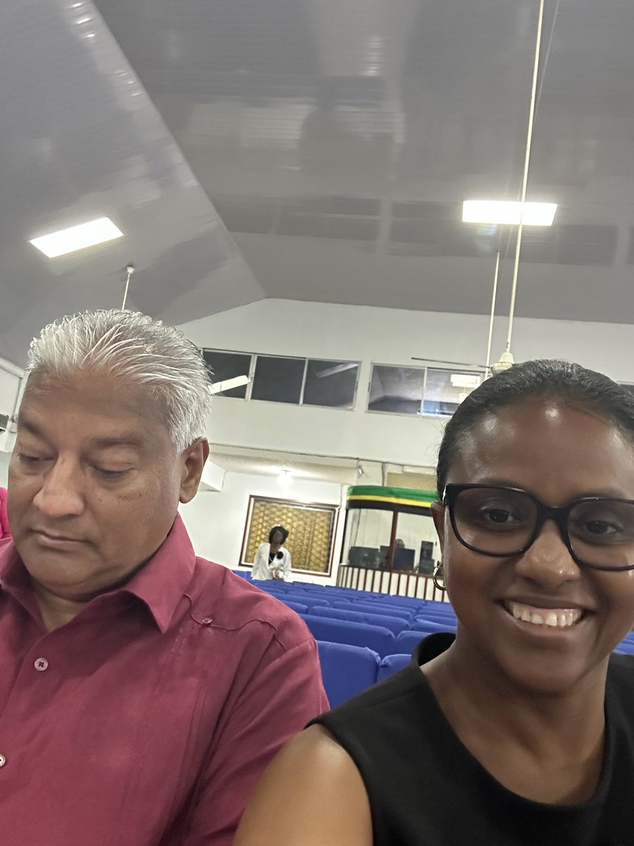 tkmsingh's tweet image. Mr Stamp was my Father in Law Carpenter &amp;amp; some of the furniture I have at home was done by him RIP Mr Stamp 🙏🏿