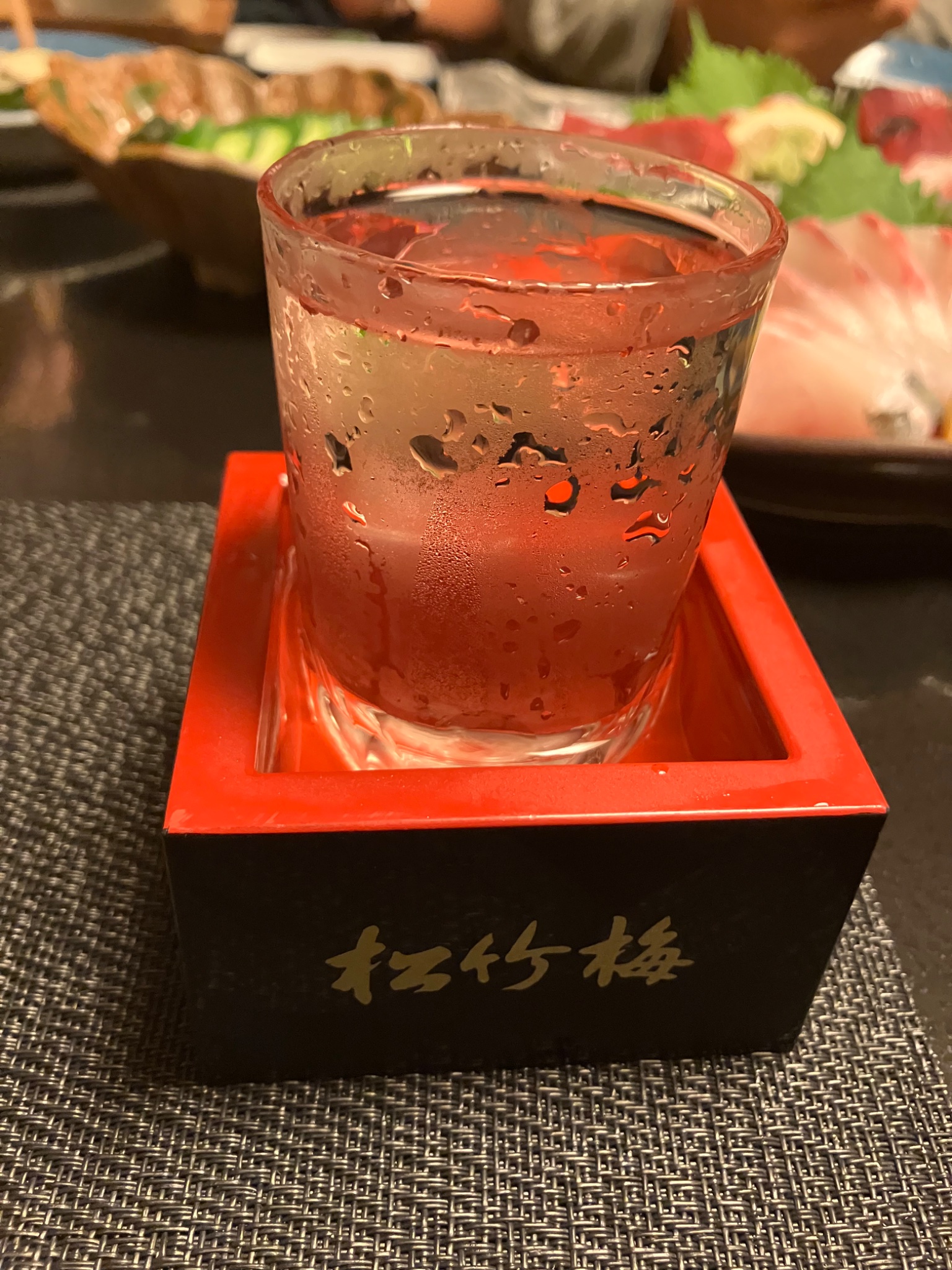 【ふるよに】優勝賞品【ゆらりび】 桜降る代に決闘を