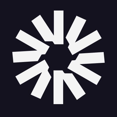 _MFWilll's tweet image. One of the most impressive RWA projects I’ve seen so far is definitely @KAIO_xyz. They’re bringing real-world assets on-chain and making investment opportunities accessible to everyone. What sets them apart isn’t just tokenization, it’s their focus on regulatory compliance,…
