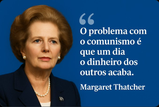 H.R. 🇧🇷 tweet media