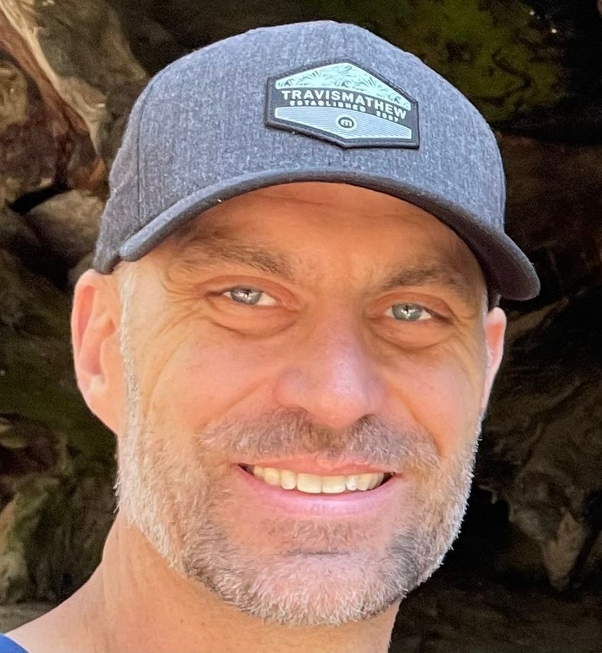 🏢 Data centers are the heart of business — but how do you keep them secure?

Join Philip Daley, former CTO of Tonaquint Data Centers &amp; Utah Tech instructor, at #BSidesRedRocks for
“Data Center Security: Protecting Your Digital Core.”
📍 St. George, UT | Nov 14
👉