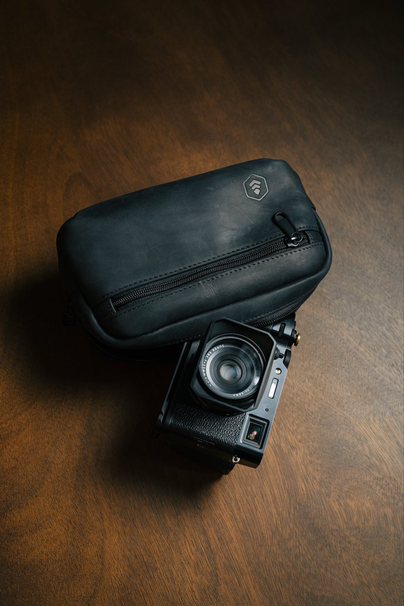 .gio🌿 tweet media