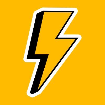 jay_Gavriil's tweet image. Turning Attention Into an Asset

We’ve spent decades giving platforms our attention, likes, views, clicks, but none of it was ours to keep.

@kloutgg flips that.

They’re building a system where attention itself becomes a quantifiable, tradable unit.
Not just data to sell, but…
