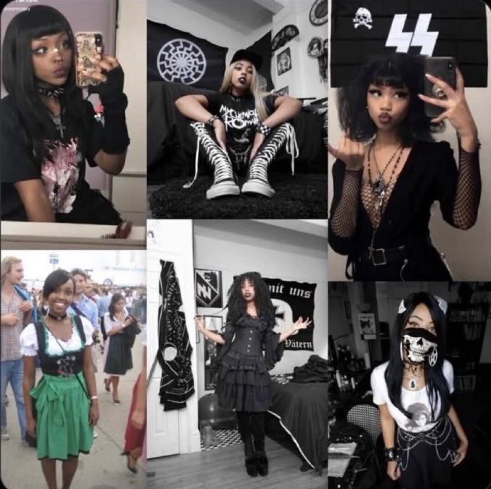 notPNWGUERRILLA tweet media