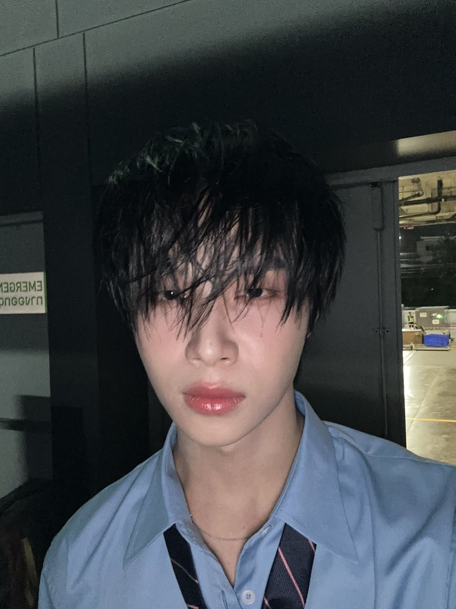Jungyippy's tweet image. วันนี้สนุกมากกกมากๆๆๆๆมากๆๆๆๆๆๆมากากากาๆๆๆๆ คิดถึงที่สุดดดดดดดด เด็กอินเตอหน้าม้าเลิฟยู❤️❤️❤️❤️ ถ่ายรูปวันนี้ทาด้วยถ้ามีโอกาดเดะมาลงงงฮิฮิ

#NOWFESTxBUS
#NOWFEST_BKKD1
#NOWFEST
#BUSbecauseofyouishine
#JUNGT