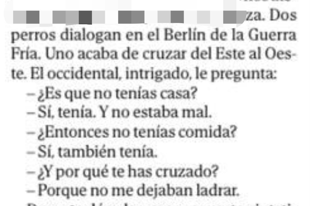 victorGondiz's tweet image. 