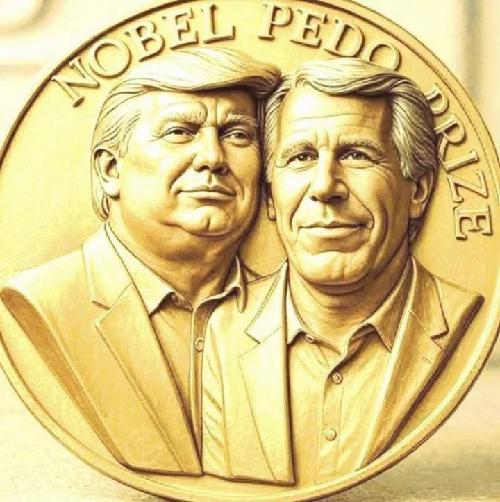 rydercc64's tweet image. #ReleaseTheTrumpEpsteinFiles 
#TrumpEpsteinFiles 
#TrumpEpsteinPedoCoverUp 
#TrumpEpsteinChildMolestors