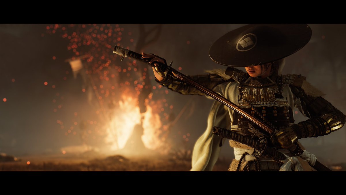 michaelbeast691's tweet photo. @PlayStation #PSshare #PSBlog https://t.co/uldkUNJbjW