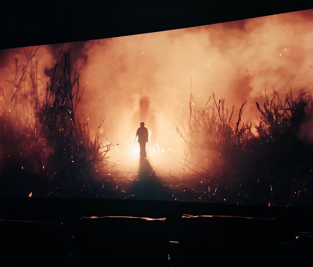 "Baagul Bua"🔥🔥🔥