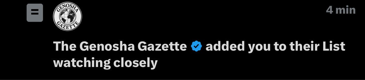 MMLehnsherr's tweet photo. Well, dear Gazette, I will let you know, since you're watching so closely, that we have resolved our today's marital problem.
After many complaints from the people of Twitter, I shall not let you all in on the details. https://t.co/OOZQdwkmKJ