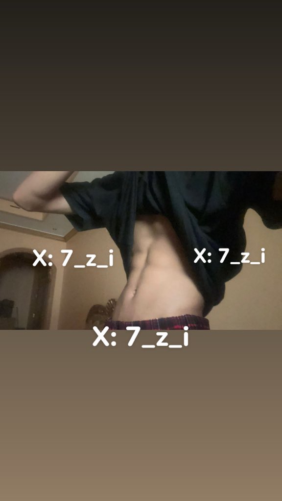 تعال بصورك واوريك 🫦🫦