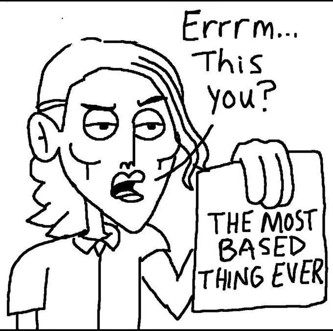 dashahitlerist's tweet image. 