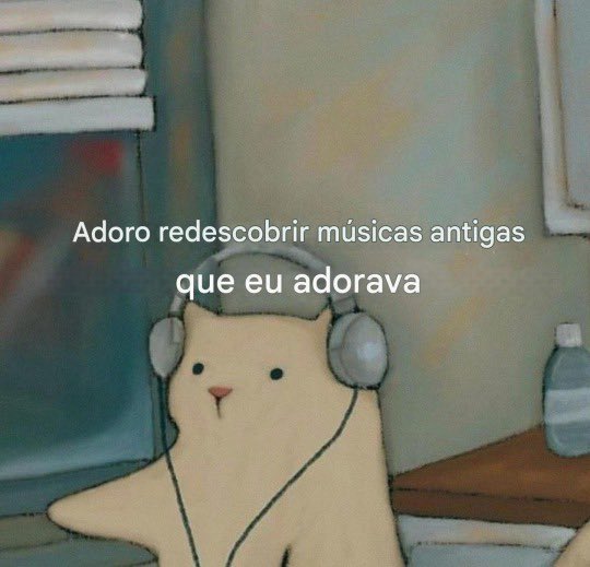 patoninha's tweet image. 
